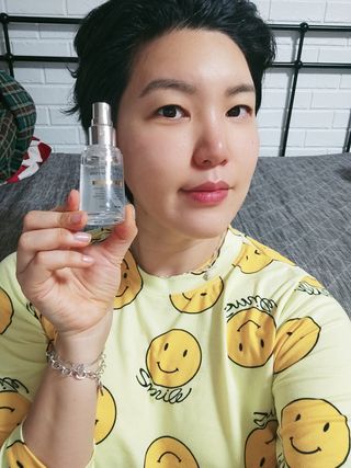 조말루님이 올린 리뷰 사진 1