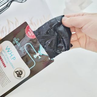 함냥님이 올린 리뷰 사진 4