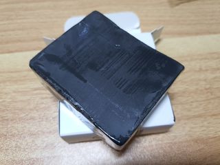 류가린님이 올린 리뷰 사진 3