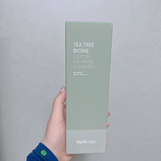 에베벱님이 올린 리뷰 사진 1