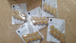 련리님이 올린 리뷰 사진 3