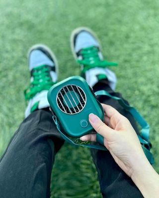 옥양ll맞팔해요님이 올린 리뷰 사진 1