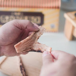 히히쁠원님이 올린 리뷰 사진 3