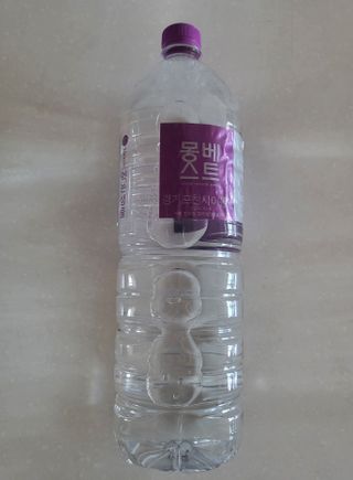 수효니잉님이 올린 리뷰 사진 4