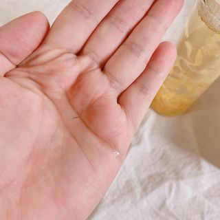 거져줄께잘사가님이 올린 리뷰 사진 4
