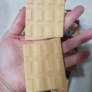 릴리님이 올린 리뷰 사진 3