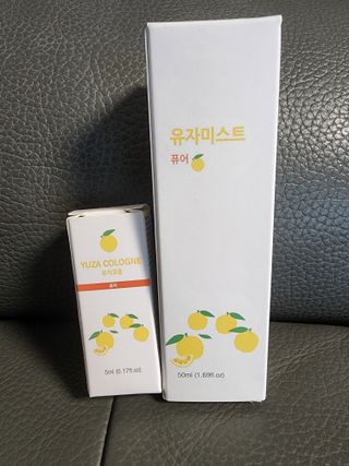 얌얌이님이 올린 리뷰 사진 1