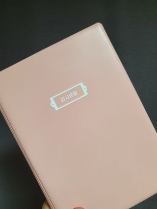 적구님이 올린 리뷰 사진 1