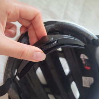 K케이님이 올린 리뷰 사진 4