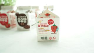 미니앙쥬님이 올린 리뷰 사진 3