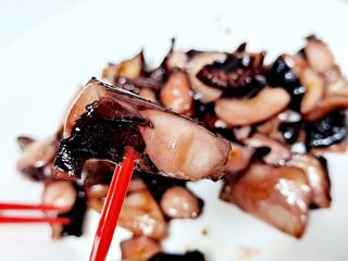 리지님이 올린 리뷰 사진 3
