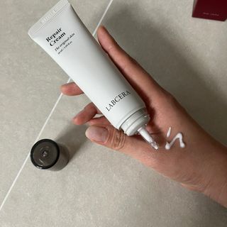 스피님이 올린 리뷰 사진 1