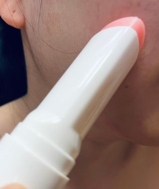 윤수현님이 올린 리뷰 사진 3
