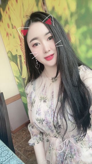 유딩띵님이 올린 리뷰 사진 3