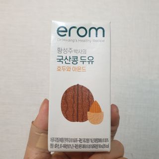 바삭모둠튀김님이 올린 리뷰 사진 1