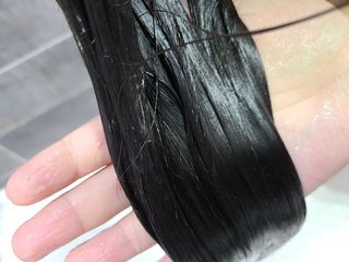 상큼소녀님이 올린 리뷰 사진 1