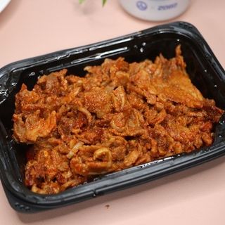 요프님이 올린 리뷰 사진 3