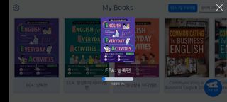 풀피리님이 올린 리뷰 사진 3