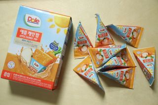 바울님이 올린 리뷰 사진 1