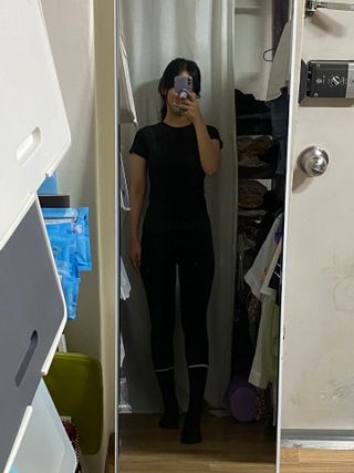 옐스님이 올린 리뷰 사진 2