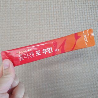 yeoni님이 올린 리뷰 사진 2