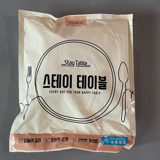 pse5656님이 올린 리뷰 사진 1