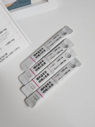 윤희님이 올린 리뷰 사진 2
