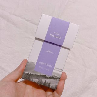 거져줄께잘사가님이 올린 리뷰 사진 1