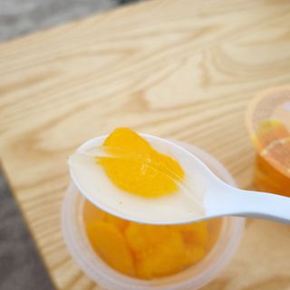 러블리은님이 올린 리뷰 사진 4