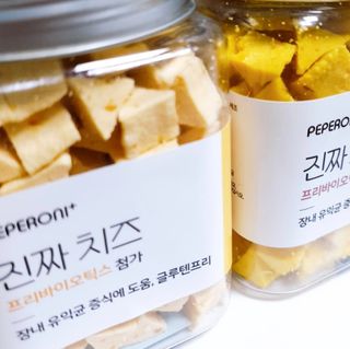 중부리도요님이 올린 리뷰 사진 1
