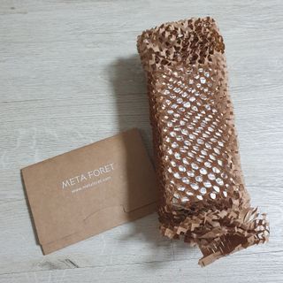 이지오지용님이 올린 리뷰 사진 4