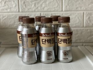 유림i님이 올린 리뷰 사진 1