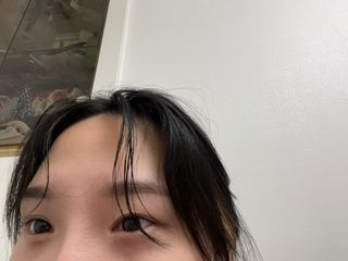 린짱님이 올린 리뷰 사진 4