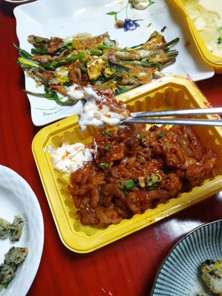 서하사랑맘님이 올린 리뷰 사진 4