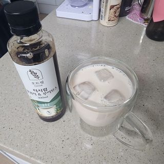 @,@님이 올린 리뷰 사진 3