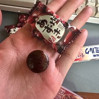 아옹님이 올린 리뷰 사진 4