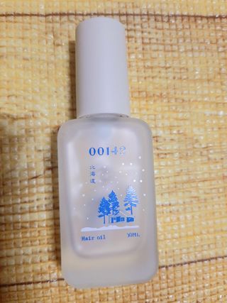 chanel02님이 올린 리뷰 사진 4