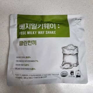 백설공주님이 올린 리뷰 사진 3