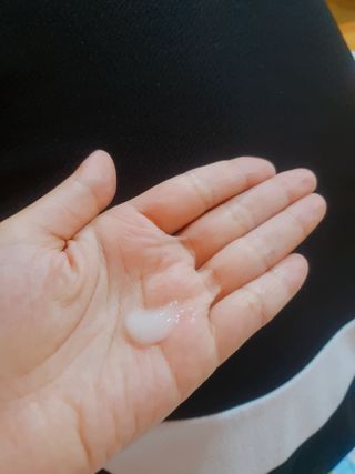미진냥님이 올린 리뷰 사진 1