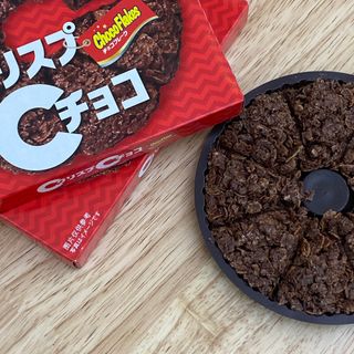 안블리님이 올린 리뷰 사진 2