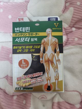 mimi님이 올린 리뷰 사진 1