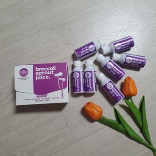 정수정님이 올린 리뷰 사진 1