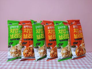 minimi님이 올린 리뷰 사진 1