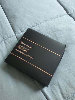 지니님이 올린 리뷰 사진 3
