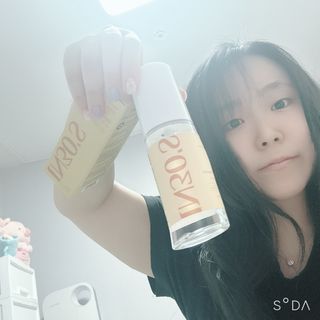 여닝님이 올린 리뷰 사진 4