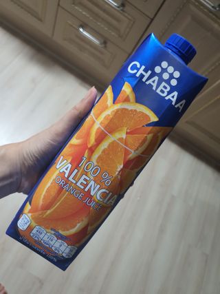 쑤언니님이 올린 리뷰 사진 2