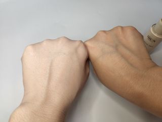 뚠꾸님이 올린 리뷰 사진 2