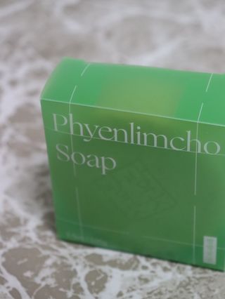 오에르님이 올린 리뷰 사진 2