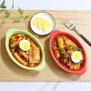 앙슈님이 올린 리뷰 사진 1