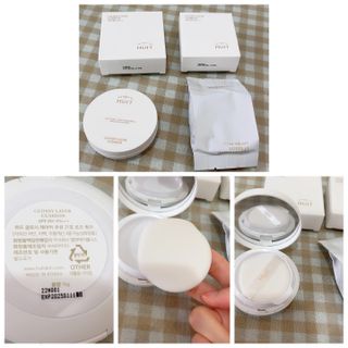 치와와님이 올린 리뷰 사진 3